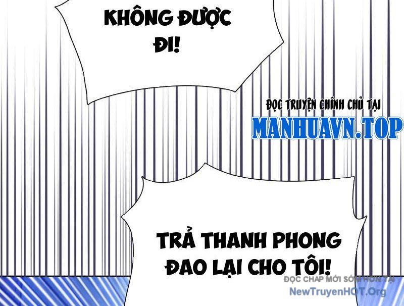 Cầm Dao Mổ Heo Chém Bay Vạn Giới - chap7 - Trang 124